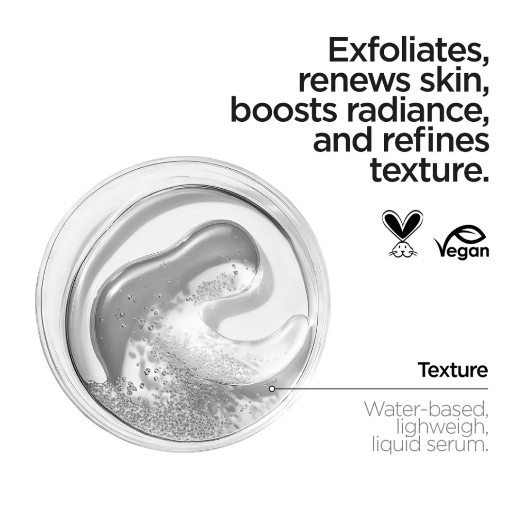 Revox B77 Biotic Resurfacing Activator - Image 2