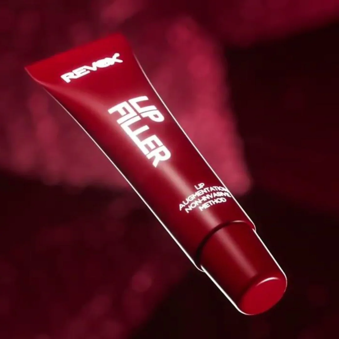 Revox B77 Lip Filler With Hyaluronic Acid - Image 2