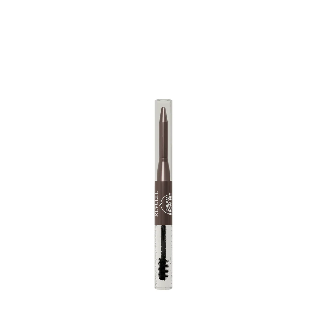 Revuele Brow Set Pencil - Image 3