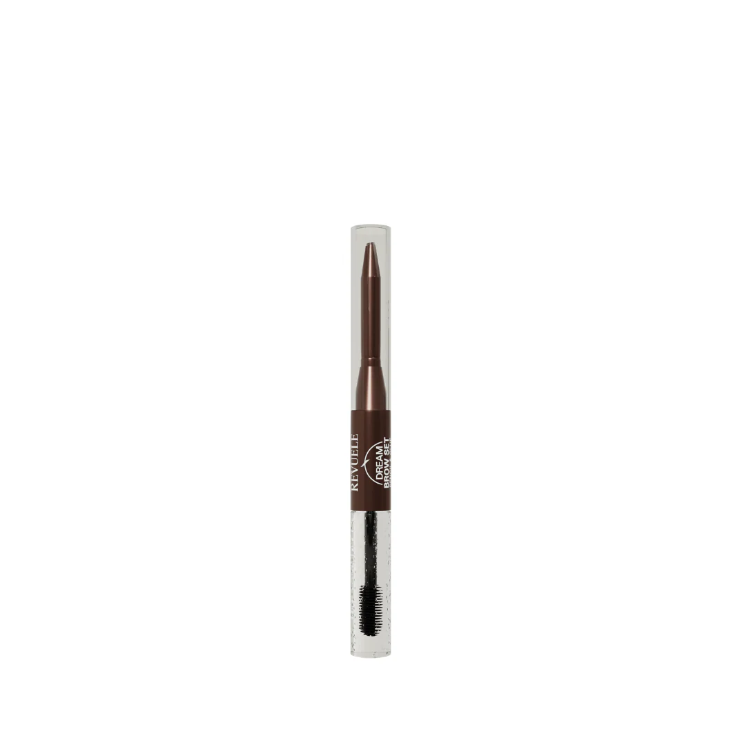 Revuele Brow Set Pencil - Image 4