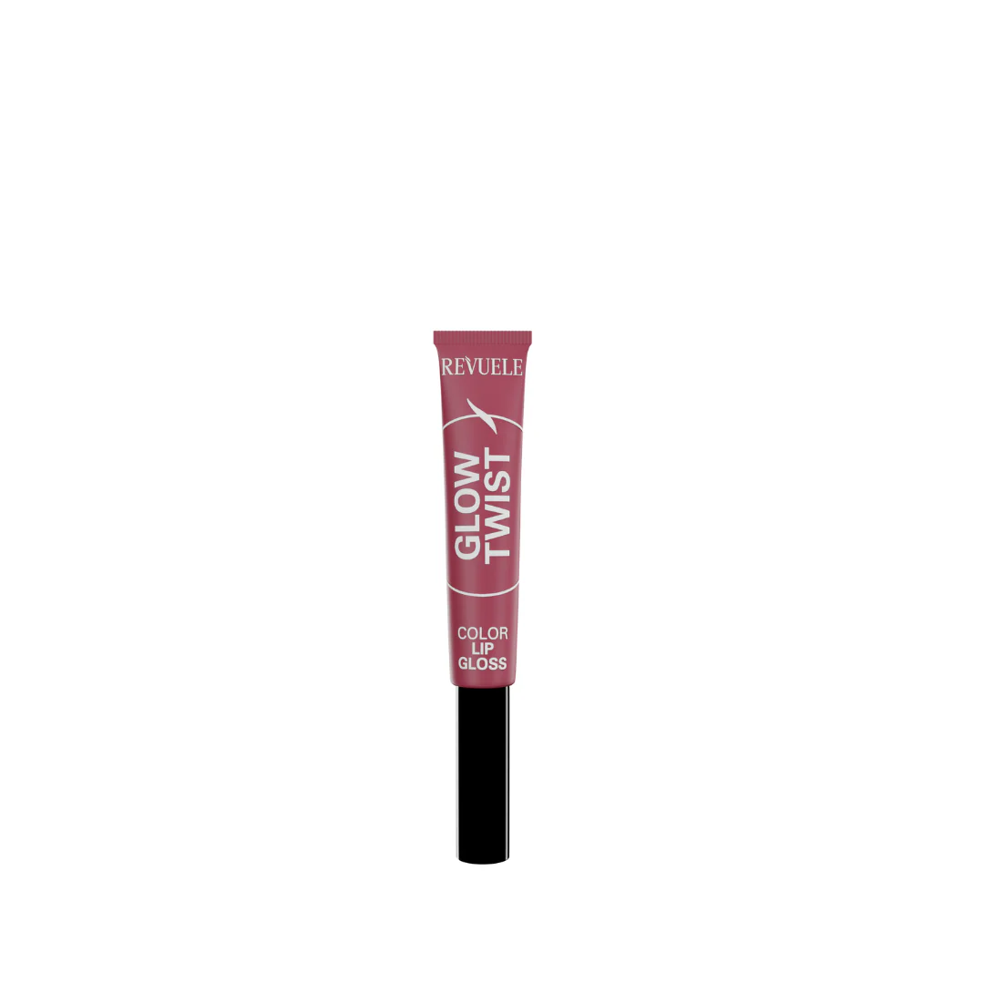 Revuele Glow Twist Color Lip Gloss - Image 4