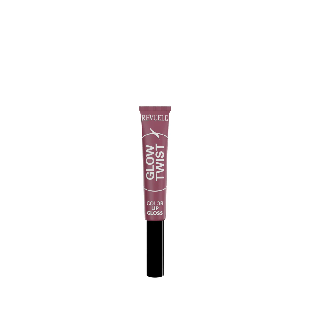 Revuele Glow Twist Color Lip Gloss - Image 5