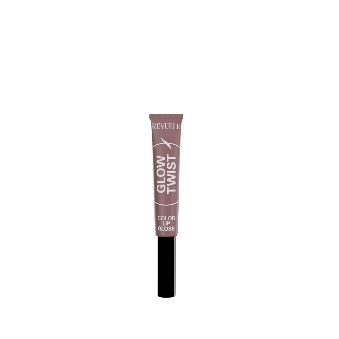 Revuele Glow Twist Color Lip Gloss - Image 6