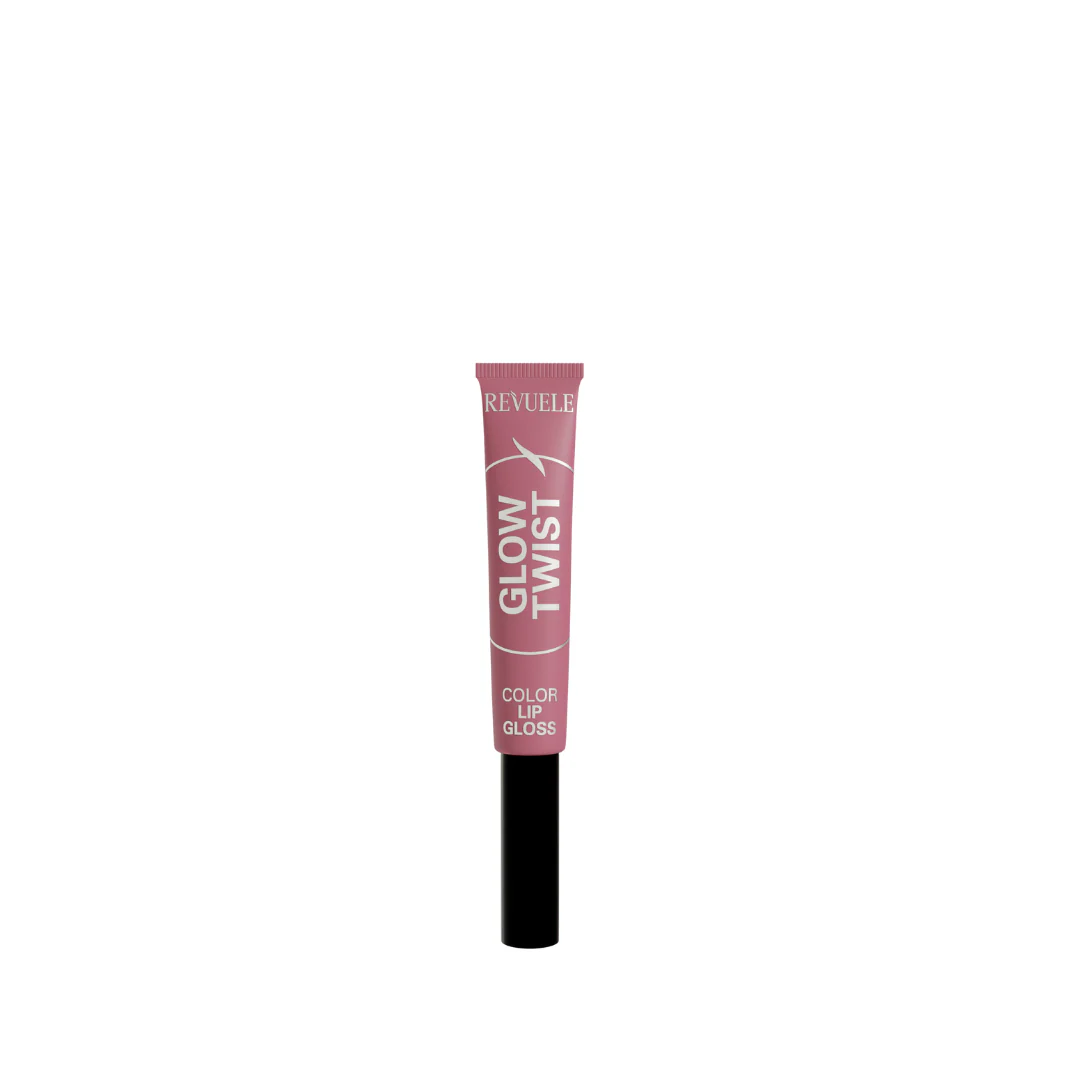 Revuele Glow Twist Color Lip Gloss - Image 7