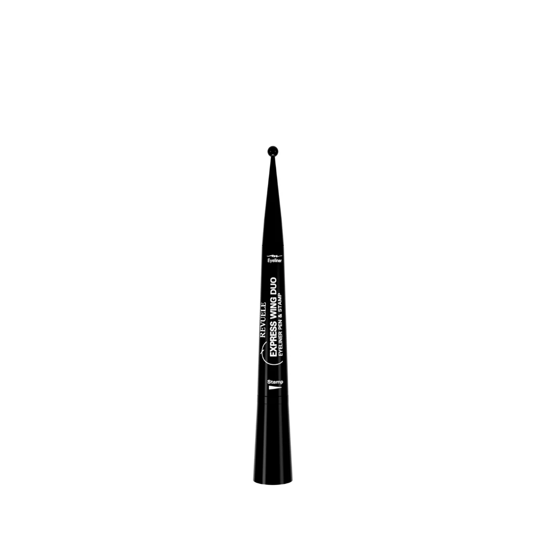 Revuele Eyeliner Penstamp