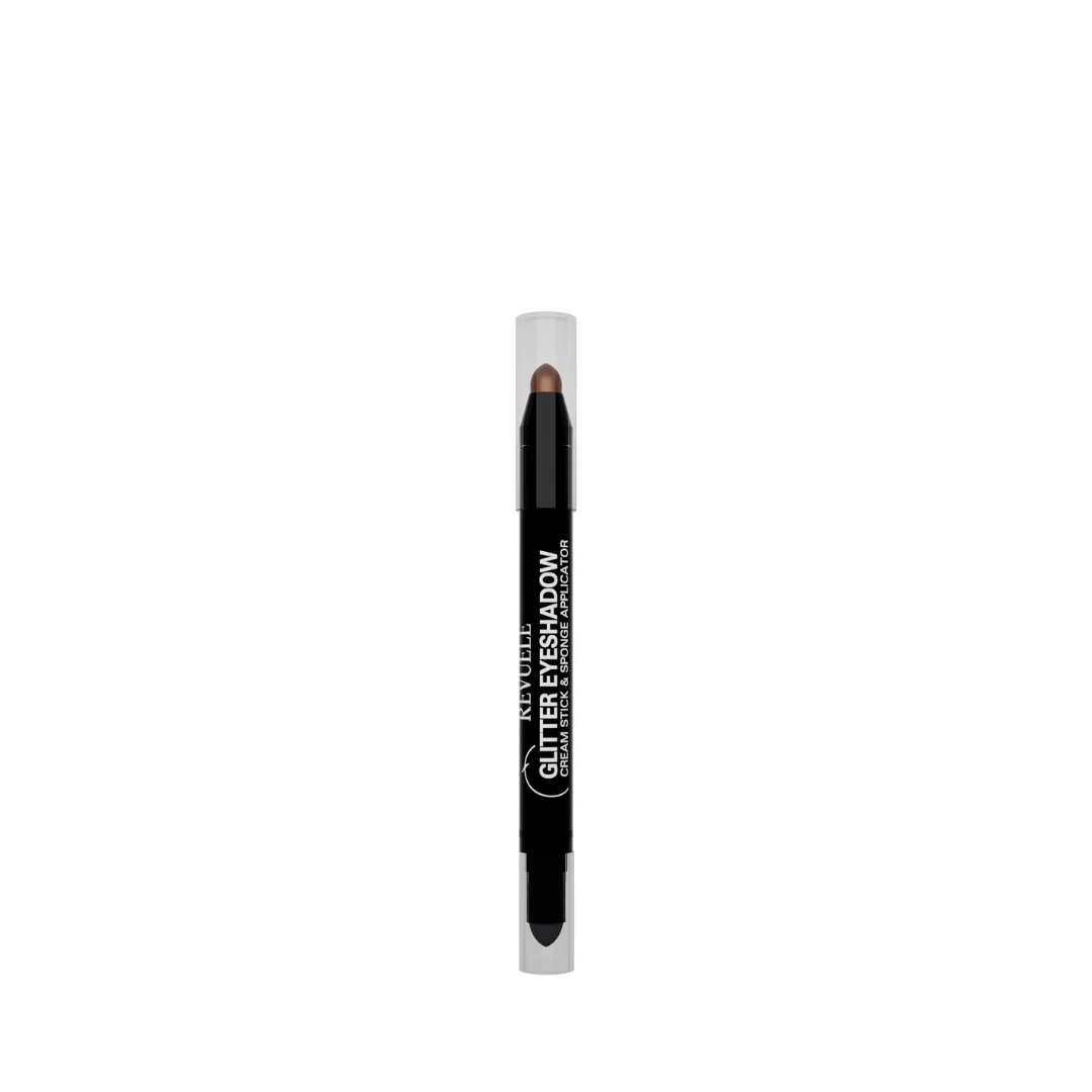 Revuele Glitter Pen - Image 3