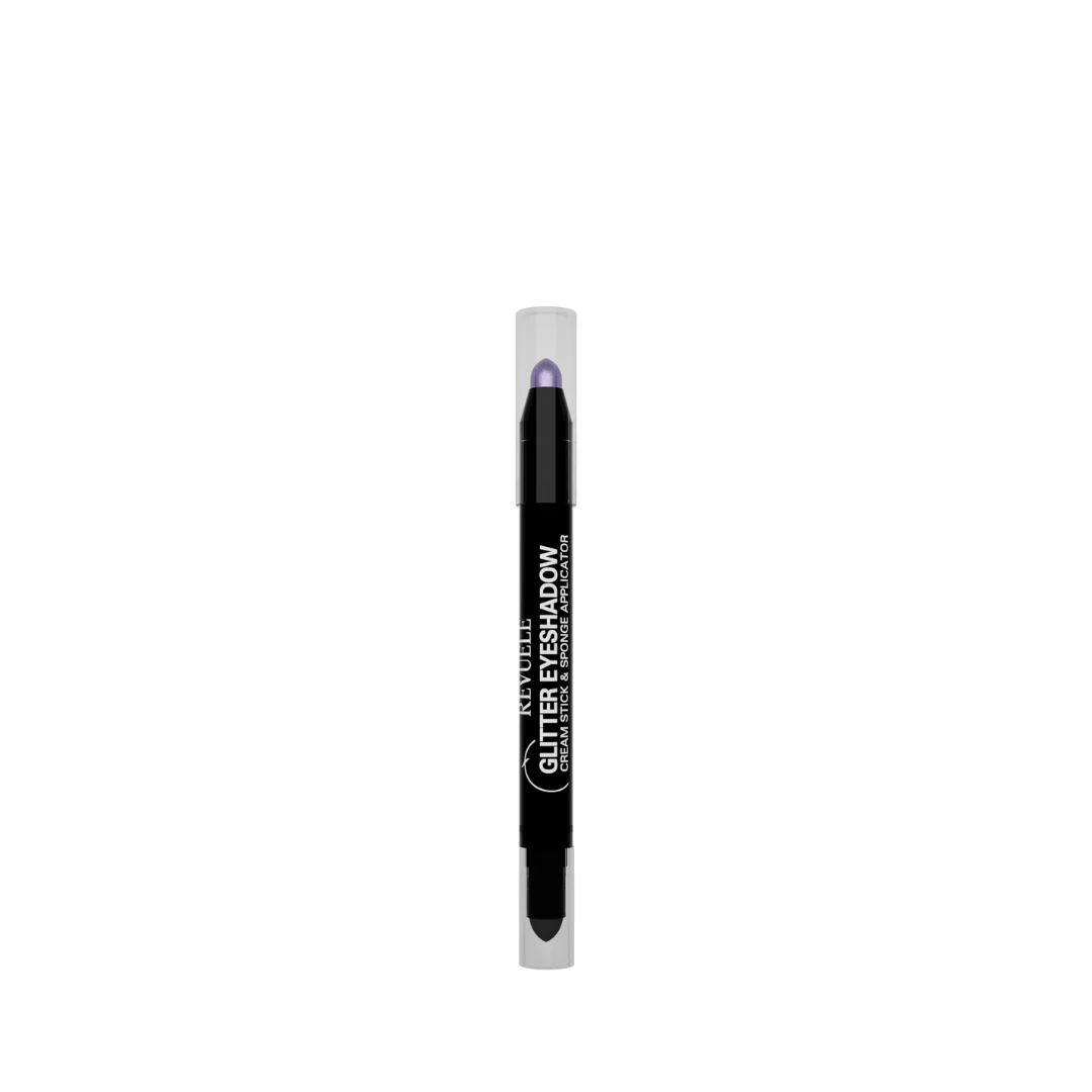 Revuele Glitter Pen - Image 4