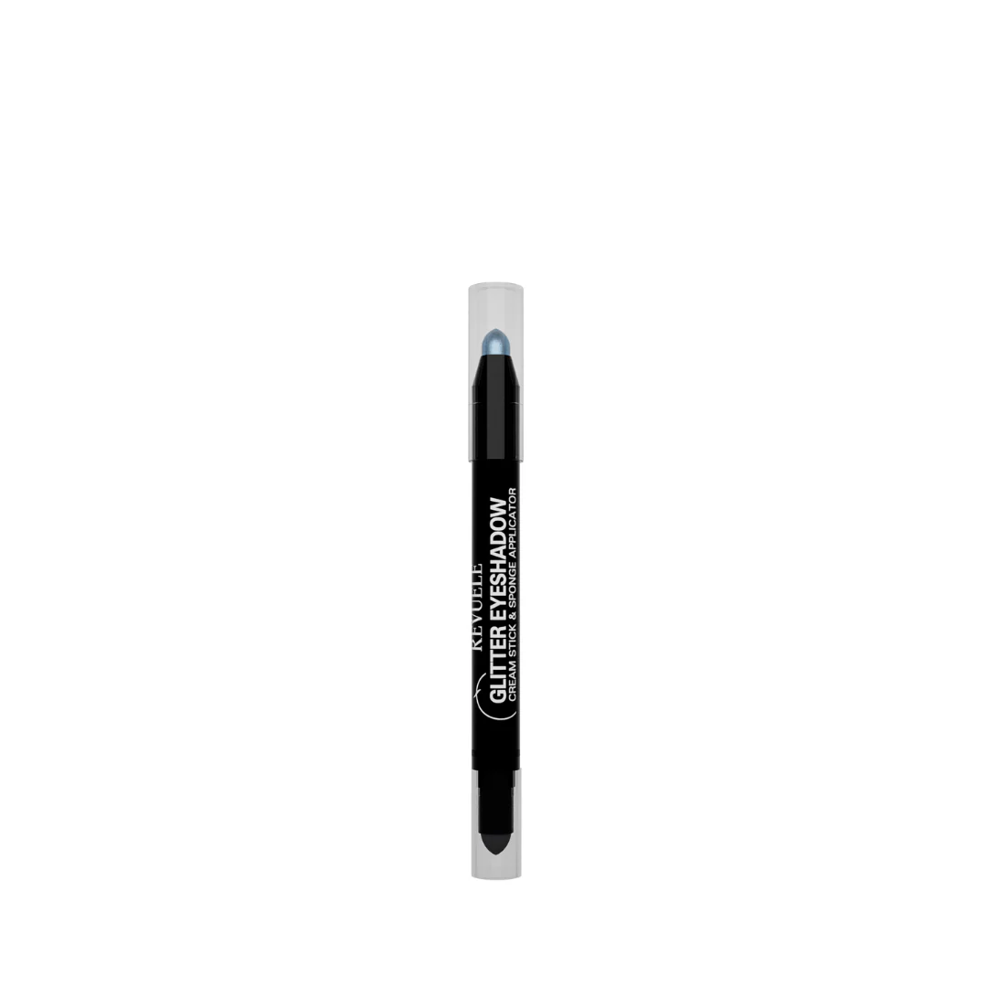 Revuele Glitter Pen - Image 5