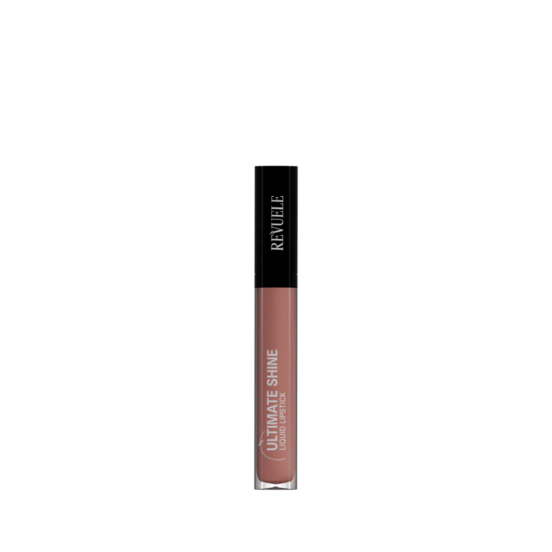 Revuele Ultimate Shine Liquid Lipstick - Image 2
