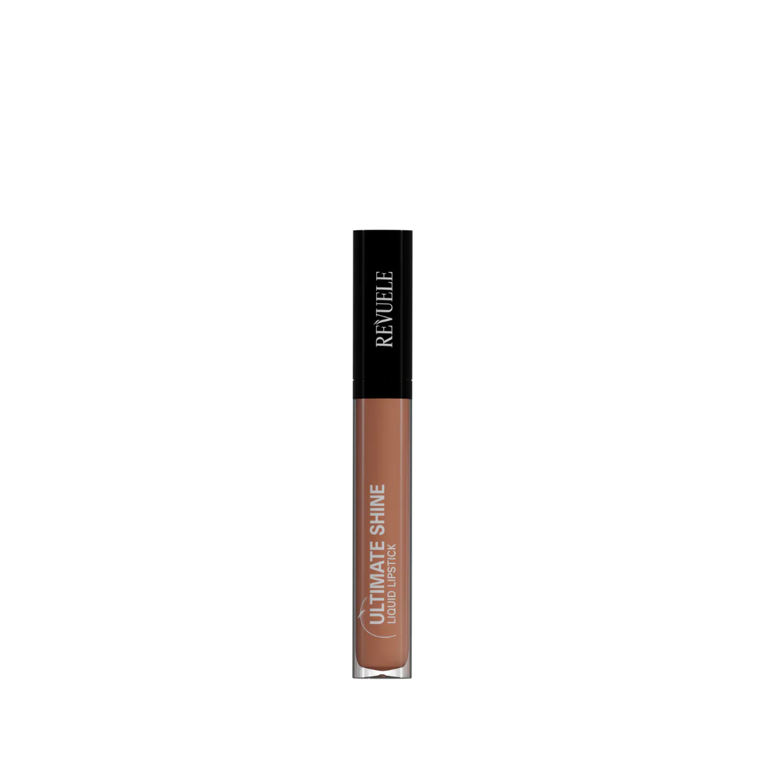 Revuele Ultimate Shine Liquid Lipstick - Image 4