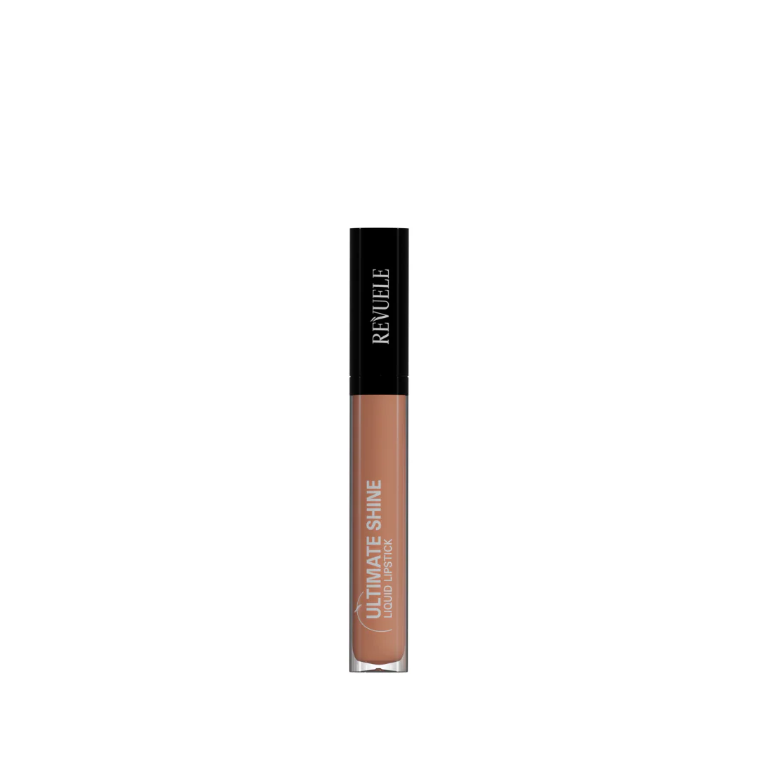 Revuele Ultimate Shine Liquid Lipstick - Image 7
