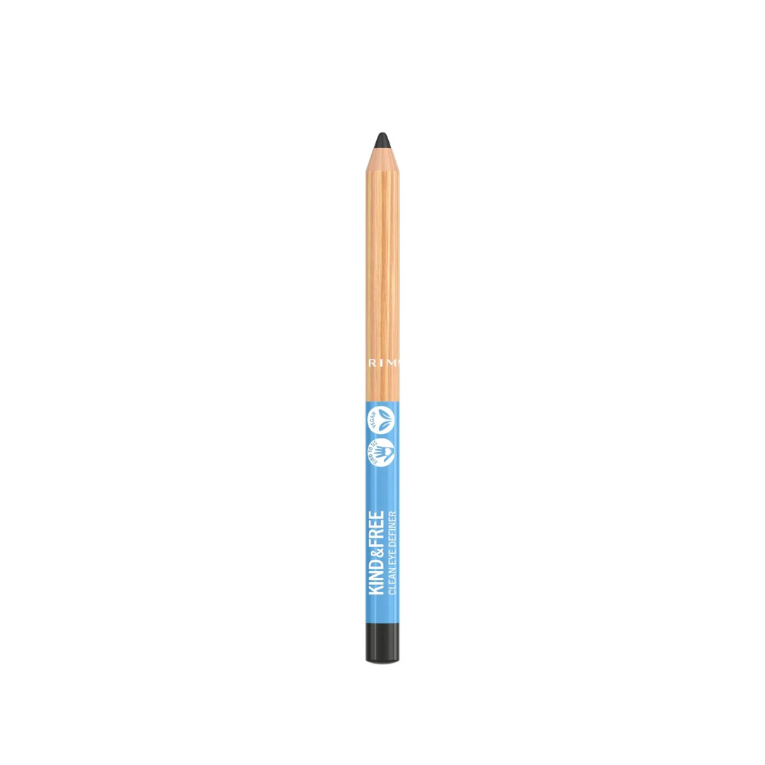 Rimmel Kind & Free Eye Definer