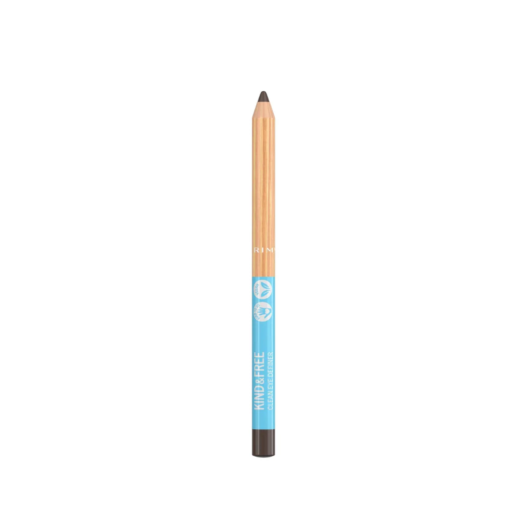 Rimmel Kind & Free Eye Definer - Image 2