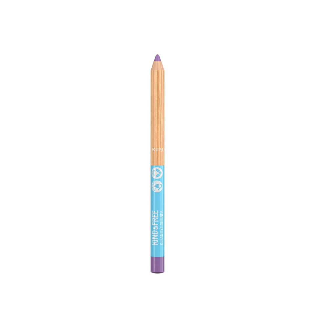 Rimmel Kind & Free Eye Definer - Image 3