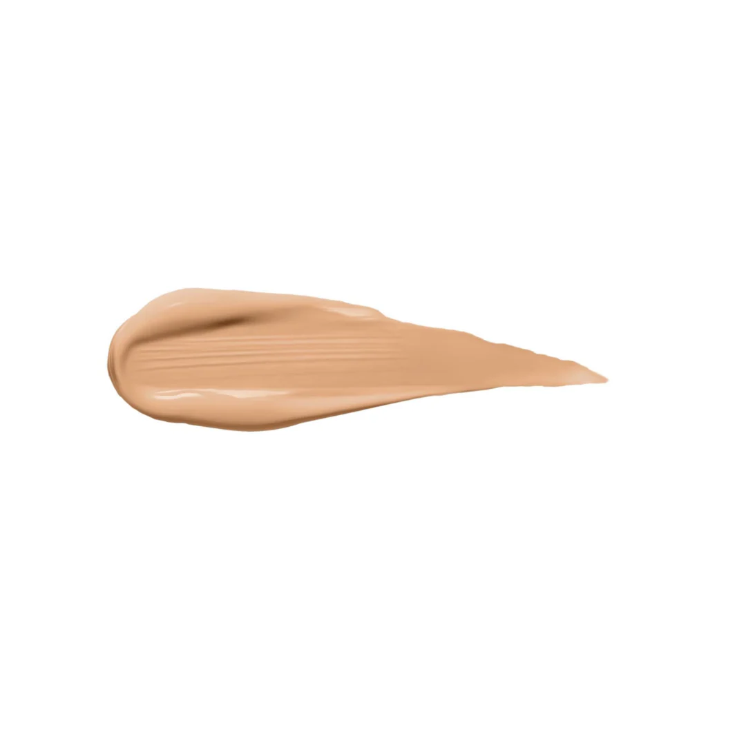 Rimmel Kind & Free Hydrating Concealer - Image 4