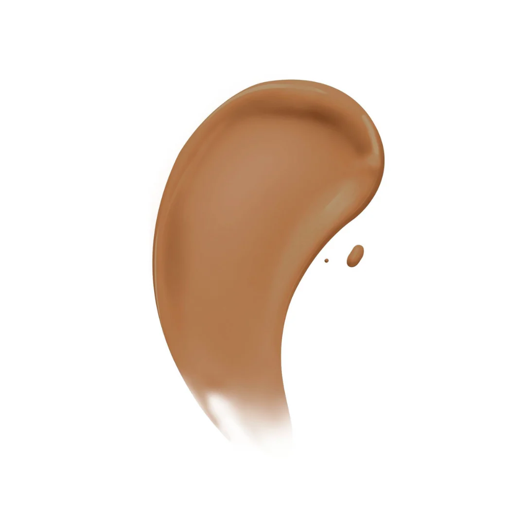 Rimmel Kind & Free Moisturising Skin Tint Foundation - Image 10