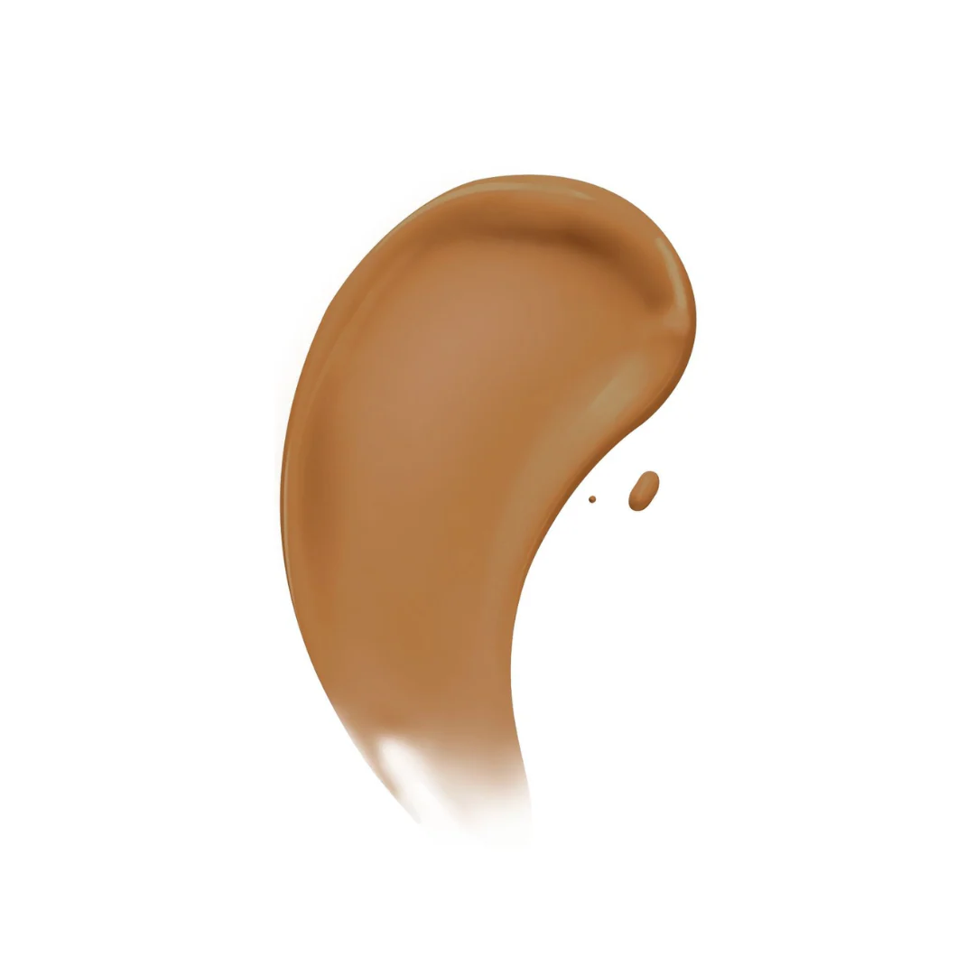 Rimmel Kind & Free Moisturising Skin Tint Foundation - Image 11