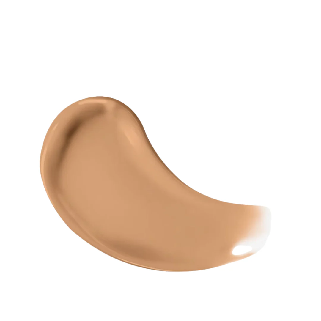 Rimmel Kind & Free Moisturising Skin Tint Foundation - Image 13