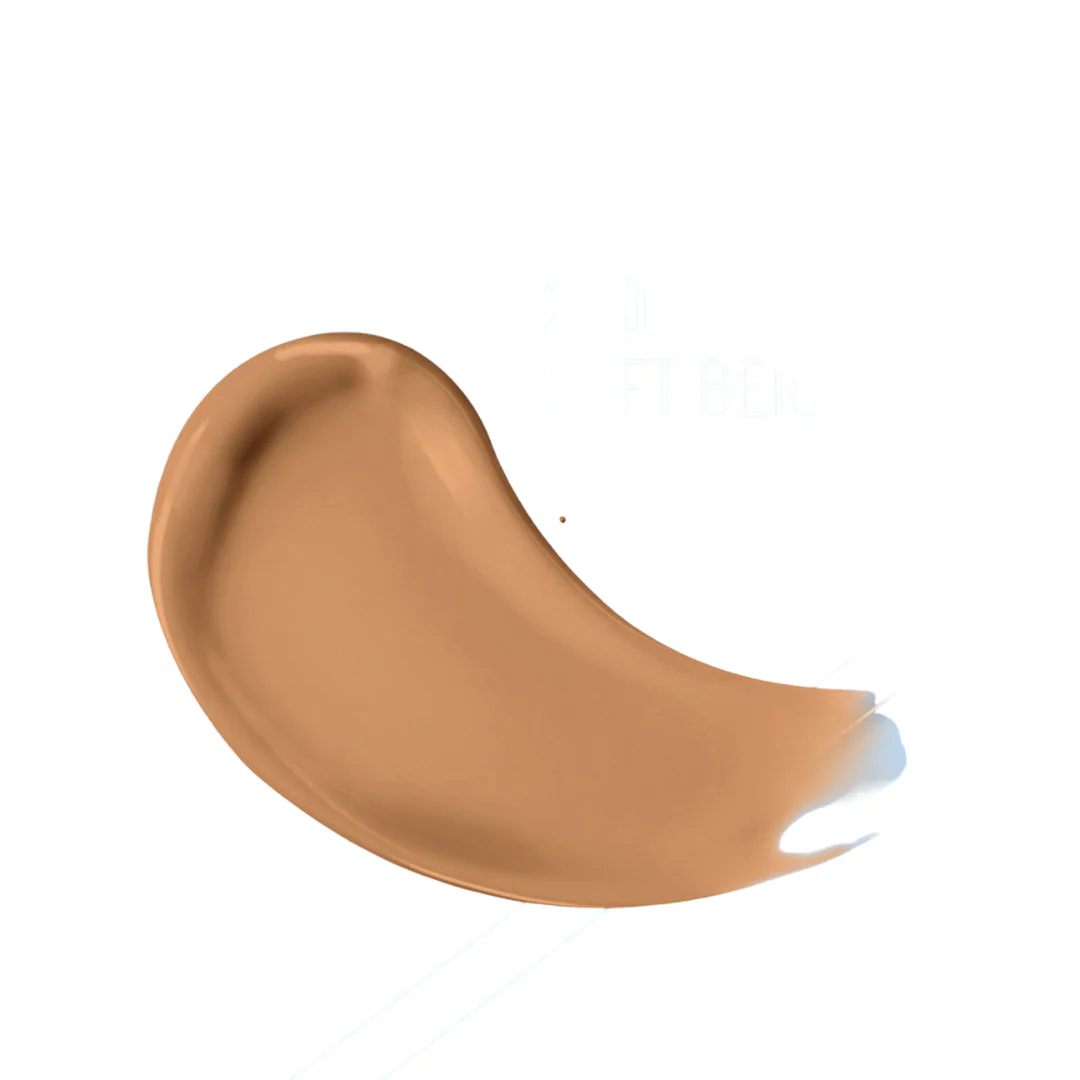 Rimmel Kind & Free Moisturising Skin Tint Foundation - Image 14