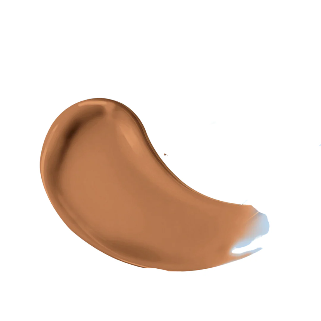 Rimmel Kind & Free Moisturising Skin Tint Foundation - Image 15