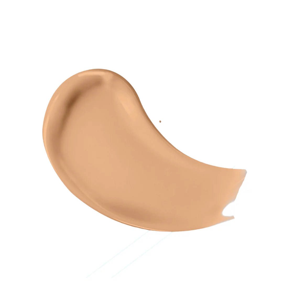 Rimmel Kind & Free Moisturising Skin Tint Foundation - Image 16