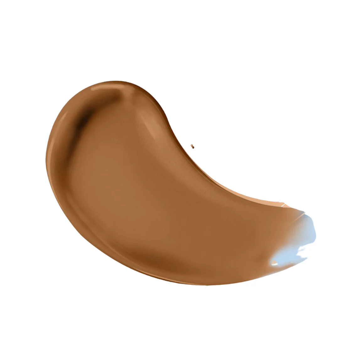 Rimmel Kind & Free Moisturising Skin Tint Foundation - Image 17