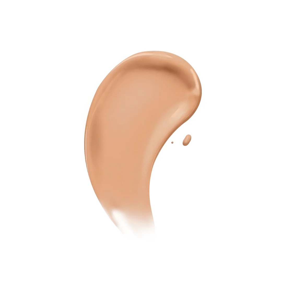 Rimmel Kind & Free Moisturising Skin Tint Foundation - Image 5