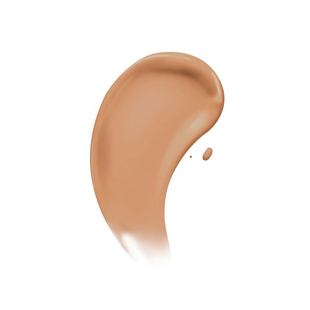 Rimmel Kind & Free Moisturising Skin Tint Foundation - Image 6