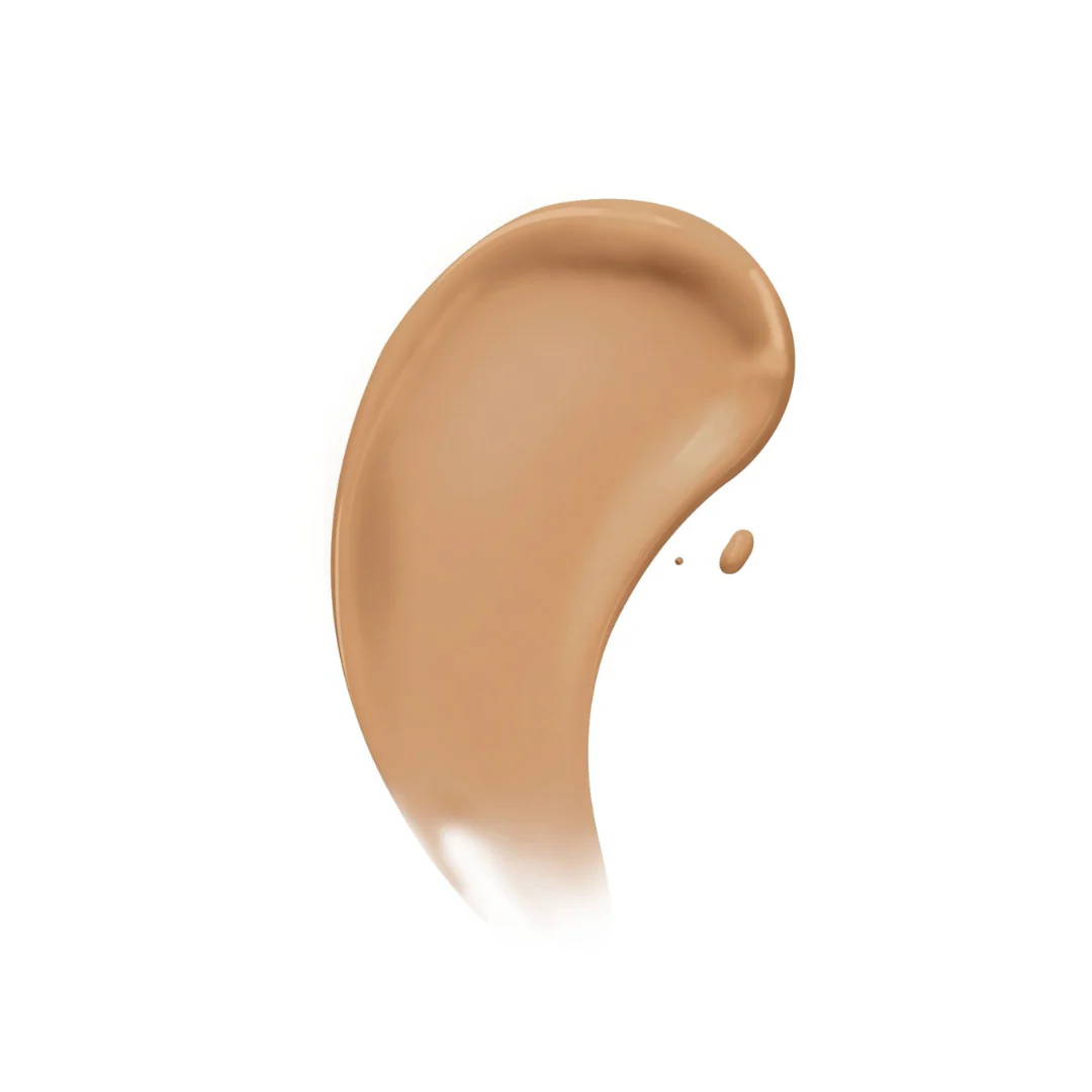 Rimmel Kind & Free Moisturising Skin Tint Foundation - Image 7
