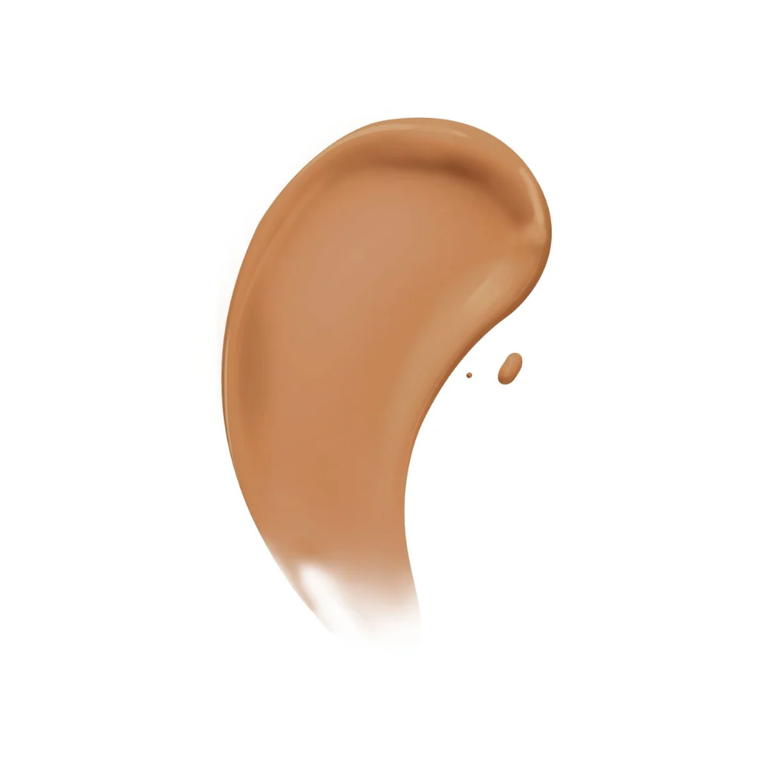 Rimmel Kind & Free Moisturising Skin Tint Foundation - Image 8