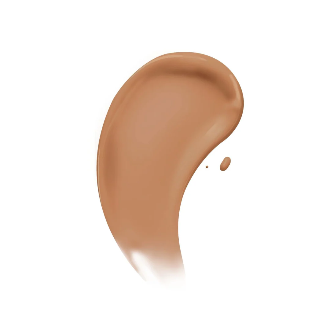 Rimmel Kind & Free Moisturising Skin Tint Foundation - Image 9