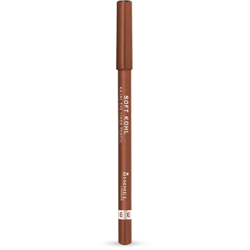 Rimmel Soft Kohl Kajal Eyeliner - Image 2