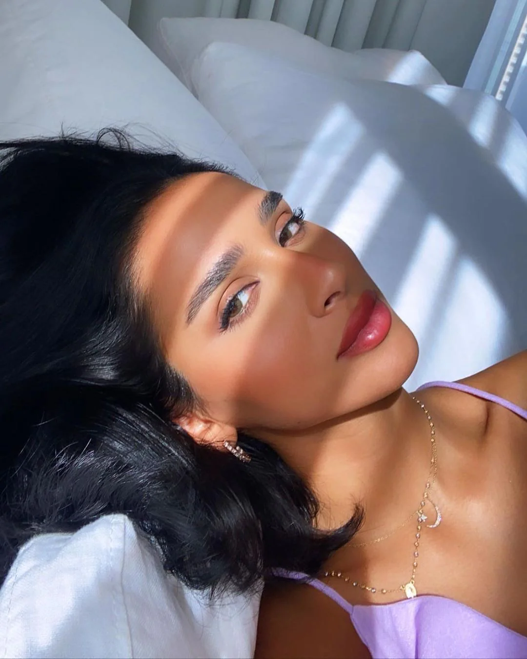 Rimmel Maxi Blush Powder - Image 3