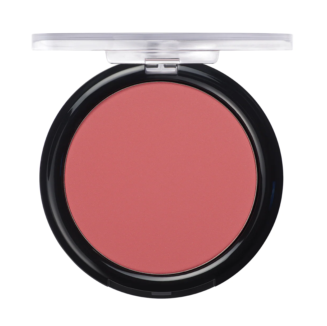 Rimmel Maxi Blush Powder - Image 5