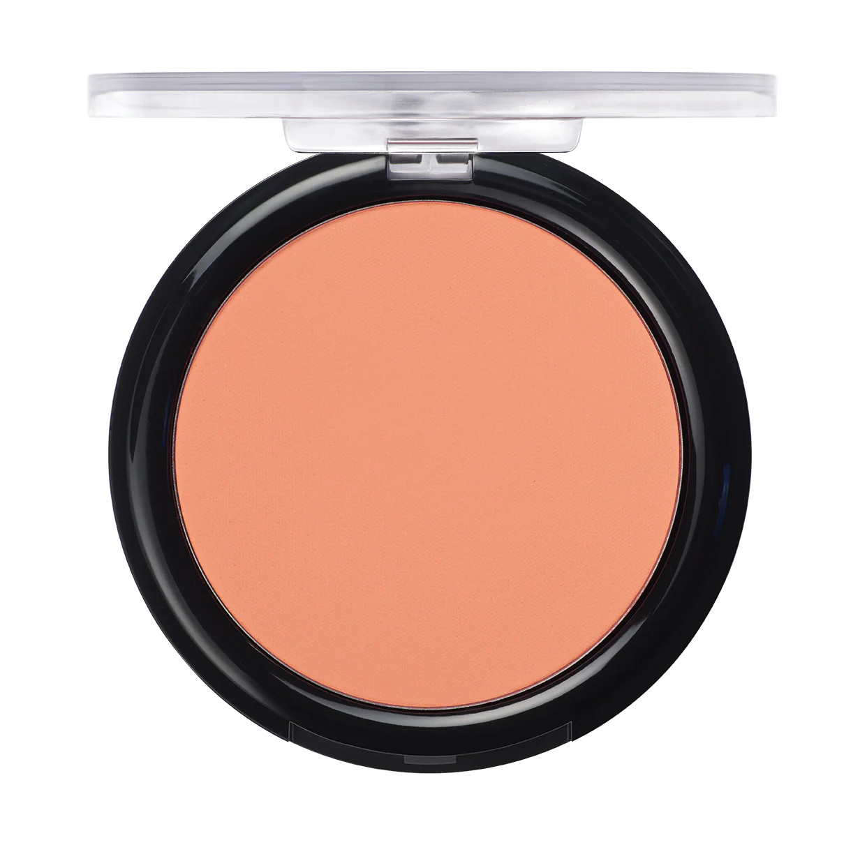 Rimmel Maxi Blush Powder - Image 6