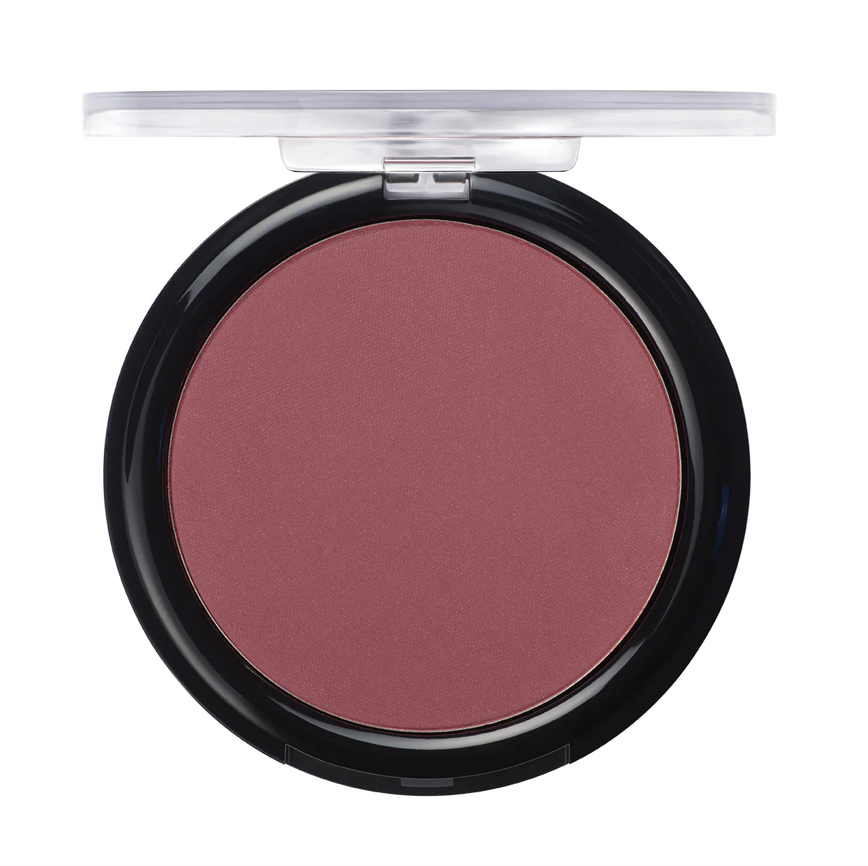 Rimmel Maxi Blush Powder - Image 7