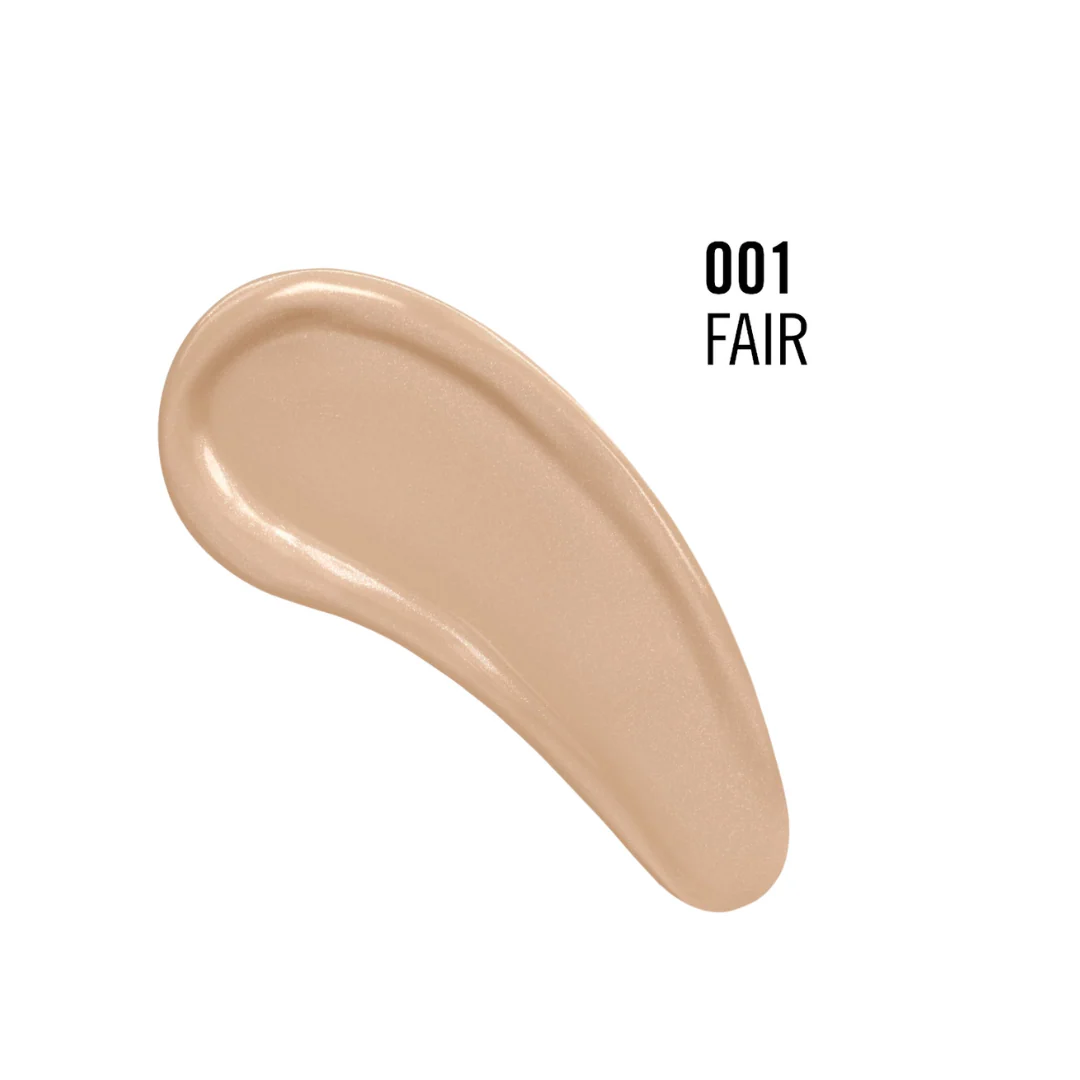 Rimmel Multi Tasker Better Than Filters Primer - Image 4