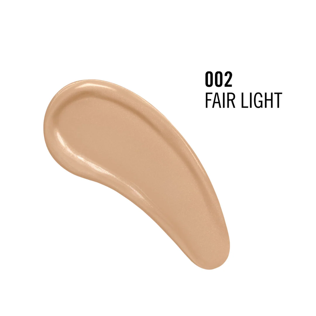 Rimmel Multi Tasker Better Than Filters Primer - Image 5