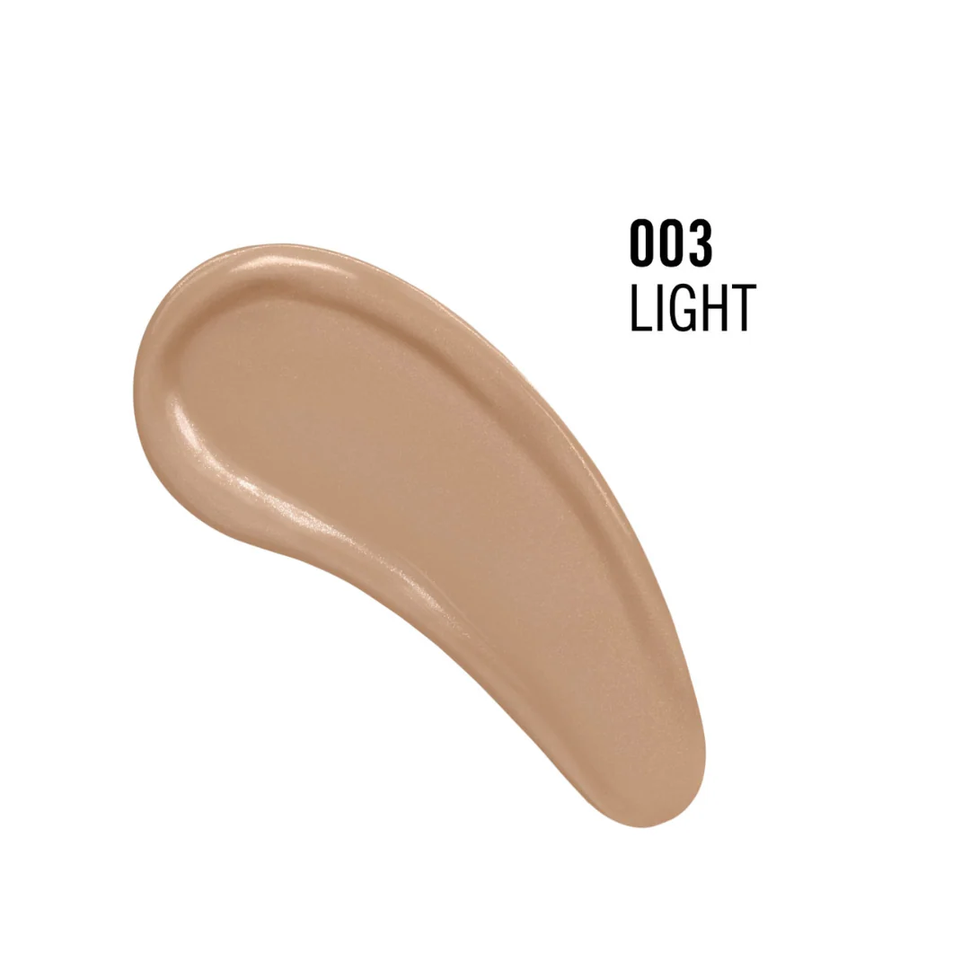 Rimmel Multi Tasker Better Than Filters Primer - Image 6