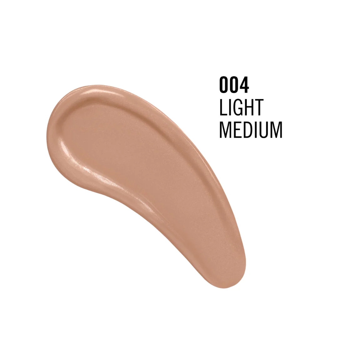 Rimmel Multi Tasker Better Than Filters Primer - Image 7