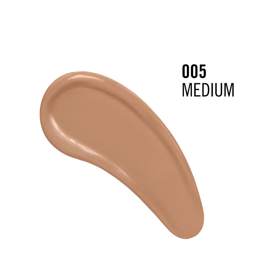 Rimmel Multi Tasker Better Than Filters Primer - Image 8