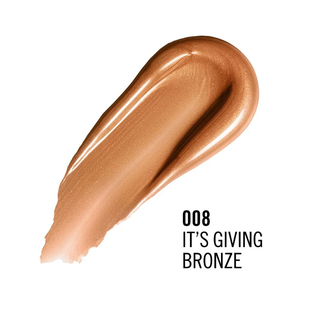 Rimmel Multi Tasker Turbocharged Glow - Image 17