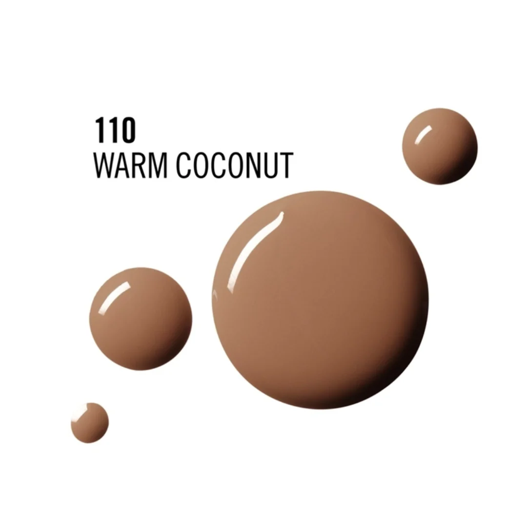 Rimmel Multi Tasker Wake Me Up Foundation & Concealer - Image 20