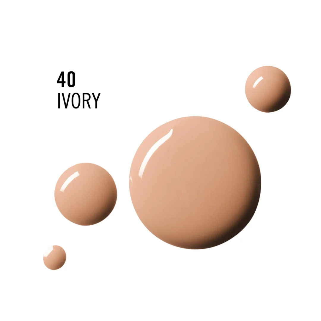 Rimmel Multi Tasker Wake Me Up Foundation & Concealer - Image 6