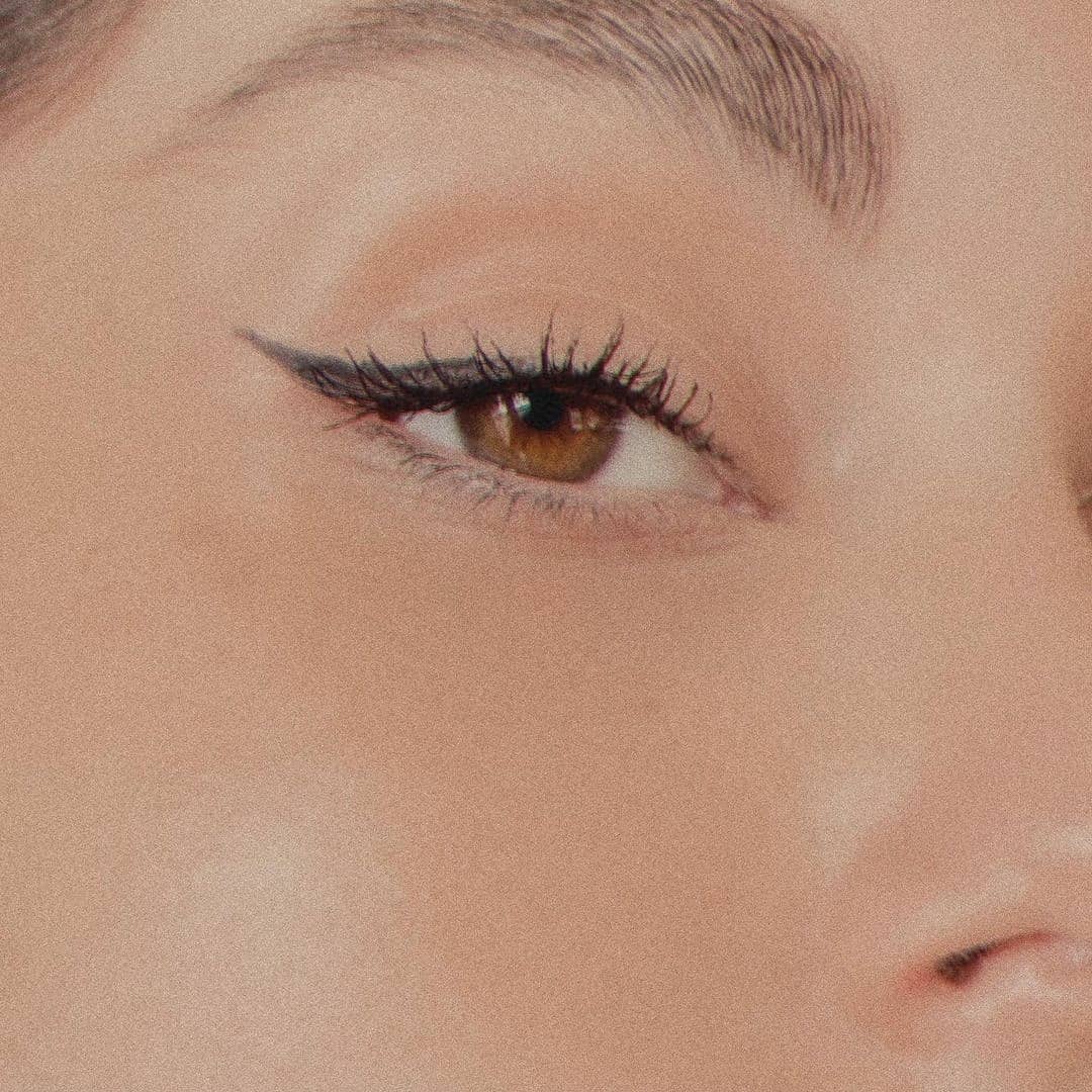 Rimmel Professional Eyebrow Pencil - Image 2