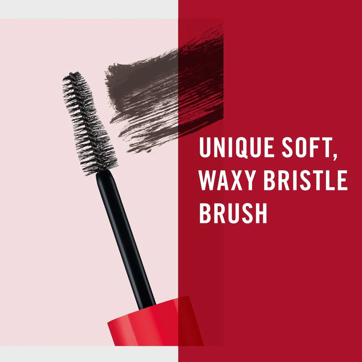 Rimmel Scandal'Eyes Volume On Demand Mascara - Image 4
