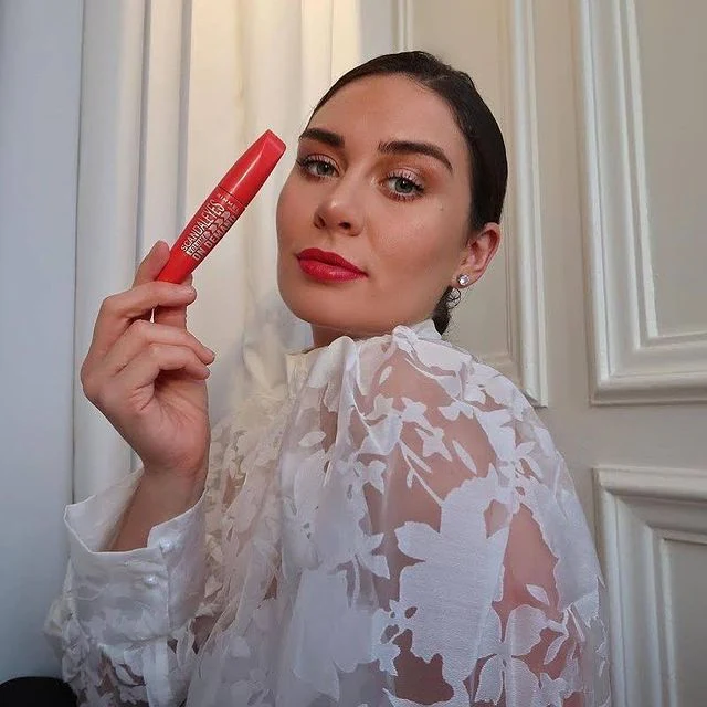 Rimmel Scandal'Eyes Volume On Demand Mascara - Image 7