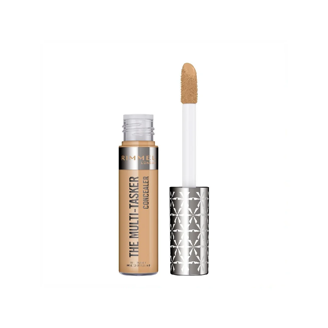 Rimmel The Multi-Tasker Concealer - Image 10