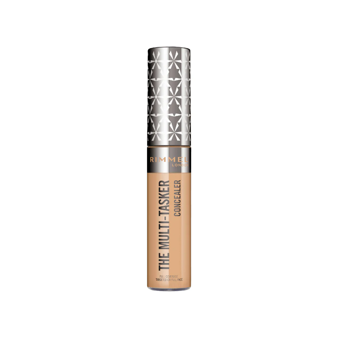 Rimmel The Multi-Tasker Concealer - Image 11