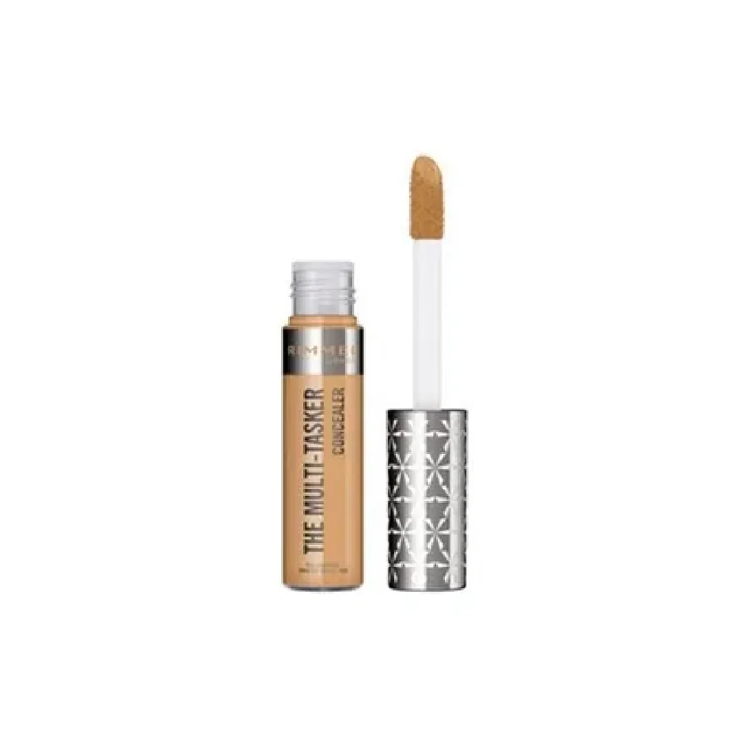 Rimmel The Multi-Tasker Concealer - Image 12